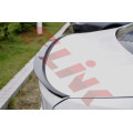 Carbon Fiber Spoiler for BMW F30/F35 Auto Parts